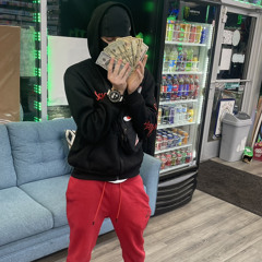 cvynf
