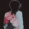Ahmed Gawish