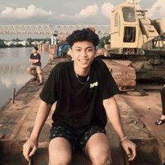 Hairul New
