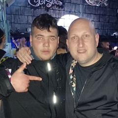 akkka.ferrer69