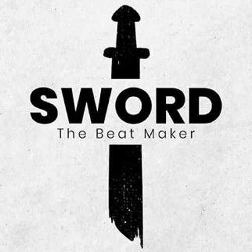 Prod.Sword’s avatar