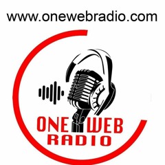 Lele Consonni dj ( The Radio )