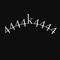 4444k4444 ent