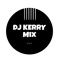DJ KERRY 973