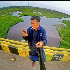 Dicky Nanda