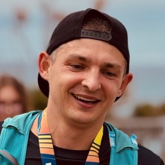 ALEX YAKUB