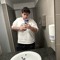 daavid27x