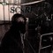 just SCxRF