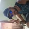 Di Black