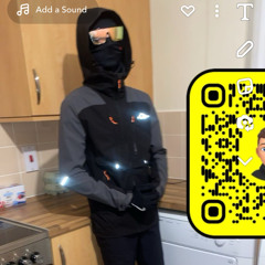 CT1