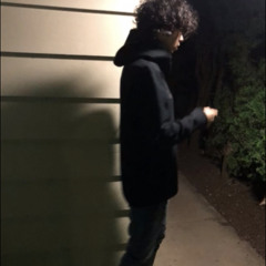 emmanuel