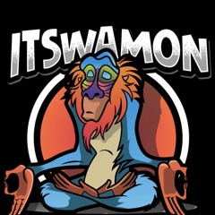 itswamon