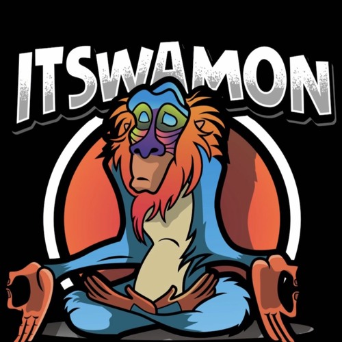 itswamon’s avatar