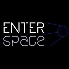 Enter Space