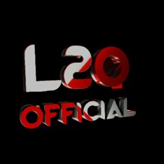 L20