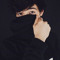 مزون الابرزي