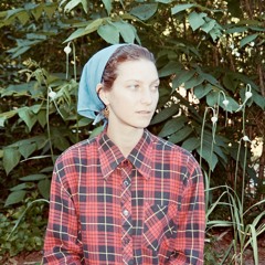 Carson McHone