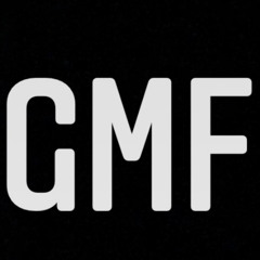Get Money First©️