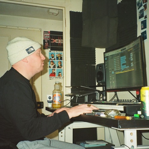 Stream Agro music | Listen to songs, albums, playlists for free on ...