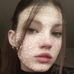 Мася