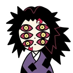 ko （∵）？
