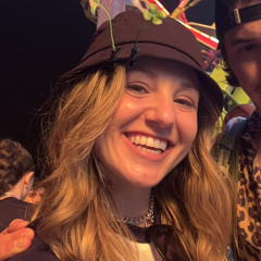 allisondep21