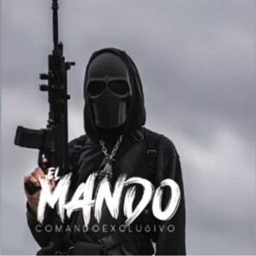 El Comando Exclusivo’s avatar