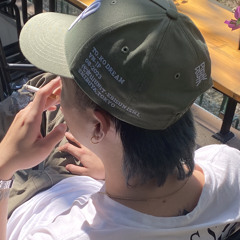 Nguyễn Hải Đăng