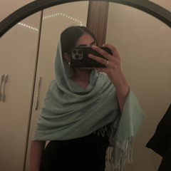 supreet kaur