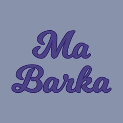 MA BARKA WIPS AND BITS