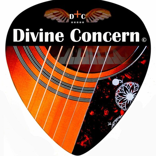 Play Divine Concern on SoundCloud and discover followers on SoundCloud | Stream tracks, albums, playlists on desktop and mobile.