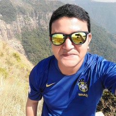 আলিমুল রাজী