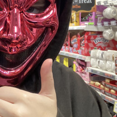 W1llstapz