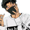 keter