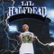 HALFDEAD