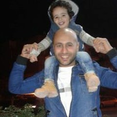 Mohamed Gamal
