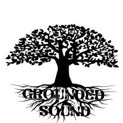 Roots Reggae Music (Grounded Dub)(CLIP)