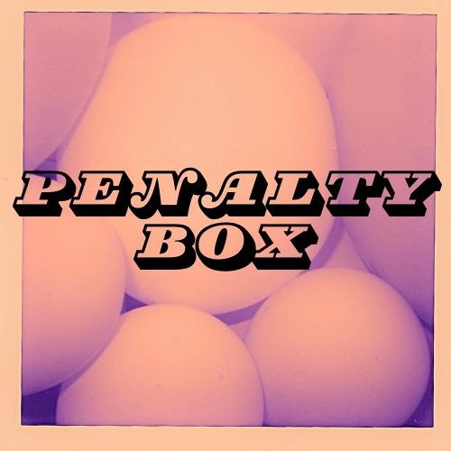 PenaltyBox’s avatar