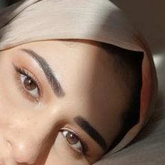 ◈⟢ 𝕾𝕬𝕽𝕬 ⟣◈