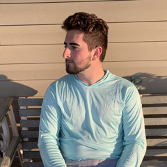Nick Lewis