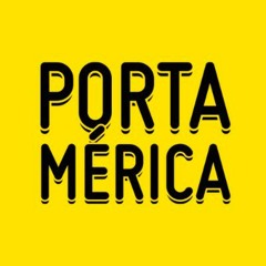 PortAmérica