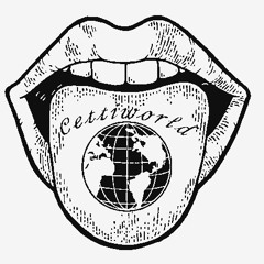 Cettiworld