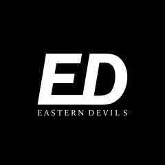 MENGHILANG - WIZZ BAKER X NAWAN X GHELZYON GHAGAL X RICHO BLACKZA X CARIBO