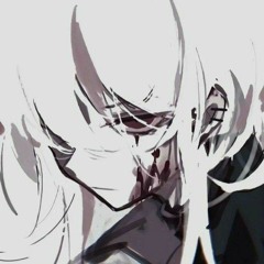 Internal hemorrhage