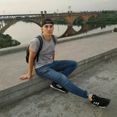 Игорь Скрипченко