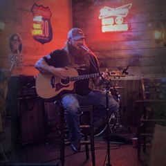 Logan Winkles Music