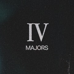 FOUR MAJORS