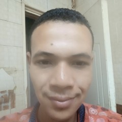 ايمن احمد