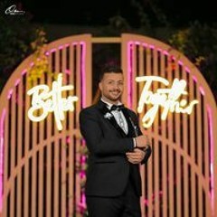 Ahmed Yasser