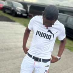 DJ•One.Wave🇲🇶